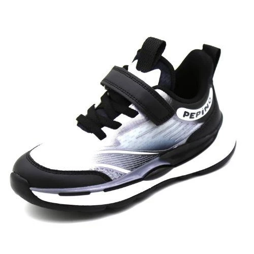 Pepino 1953 Unisex Çocuk Spor Ayakkabı - 4