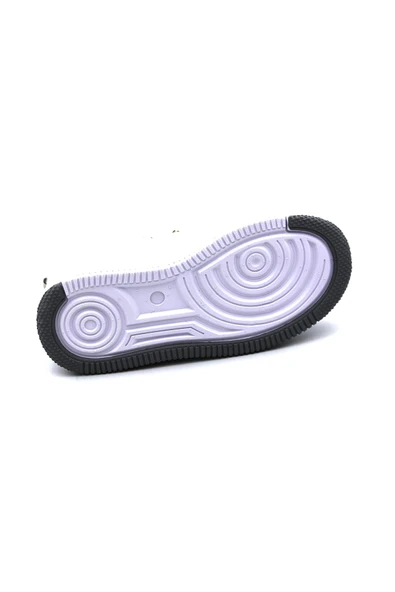 Pepino 1603 Unisex Çocuk Spor Ayakkabı - 3