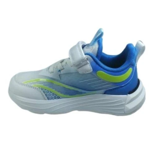 Pepino 1953 Unisex Çocuk Spor Ayakkabı - 7