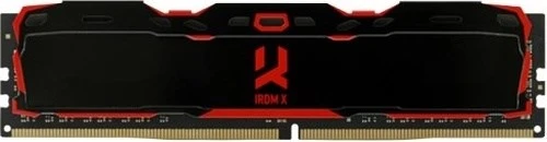 Goodram IRDM X IR-X3200D464L16A16 16 GB DDR4 3200 MHz CL16 Ram