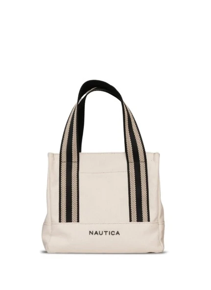 NAUTICA KADIN OMUZ ÇANTASI CN7254T