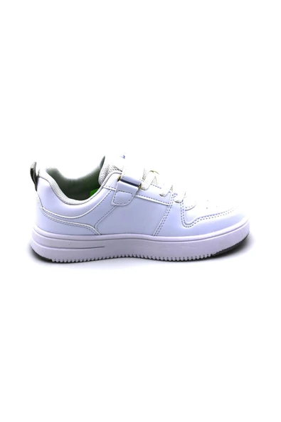 Pepino 1603 Unisex Çocuk Spor Ayakkabı - 2