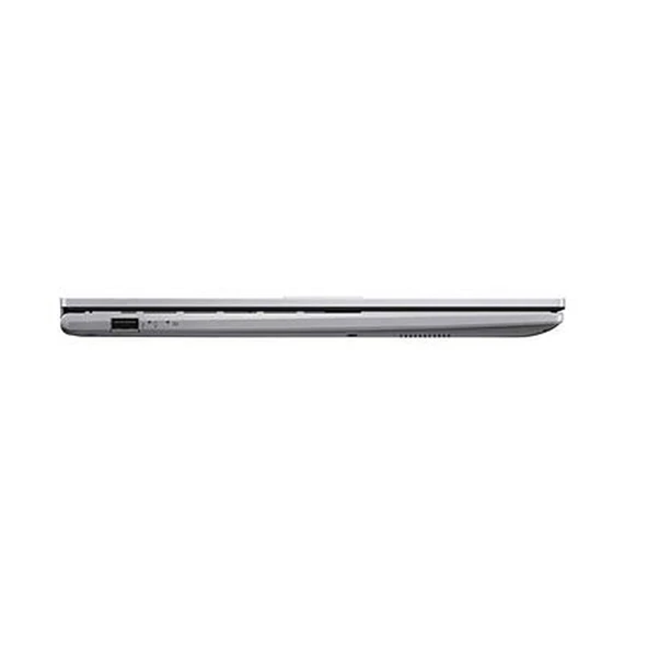ASUS NB VIVOBOOK 15 X1504VA-NJ2405 I5-1334U 8GB 512SSD O/B 15.6 DOS