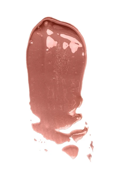 Note Le Volume Plump&Care Lipgloss12 - 2