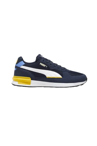 Puma 380738 67 Unisex Spor Ayakkabı