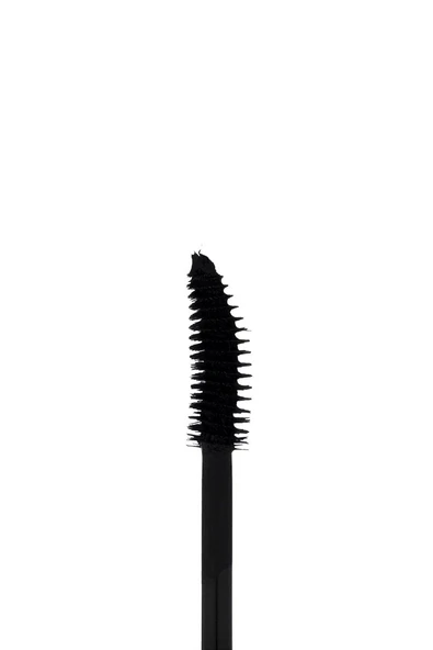 Note Lash Code Mascara - 2