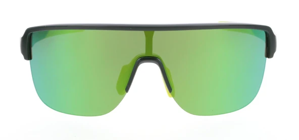 Mustang MU2439-03 140 Erkek Güneş Gözlüğü - Resim 2