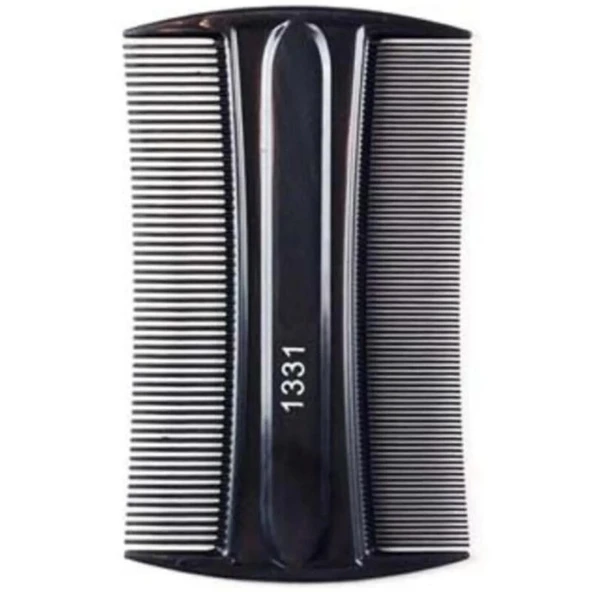 Nascita 1331 Bit Tarağı ürün görseli