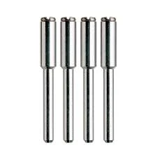 Dremel Mandren (402) N