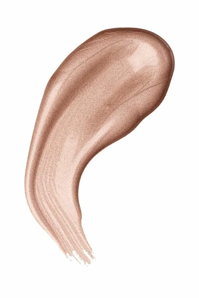 Note Sunglow Foundation (N20) 30 mL - 2