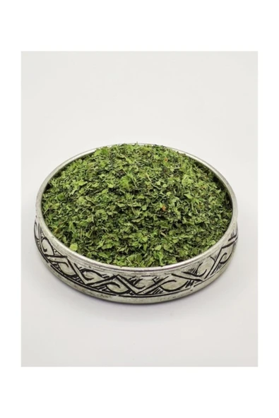 Kuru Nane 250 Gr. Yeni Mahsül