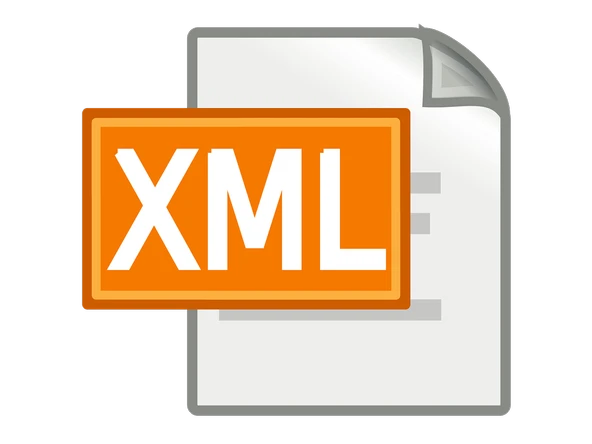 Xml Bayilik  Dropshipping Bayilik - 2