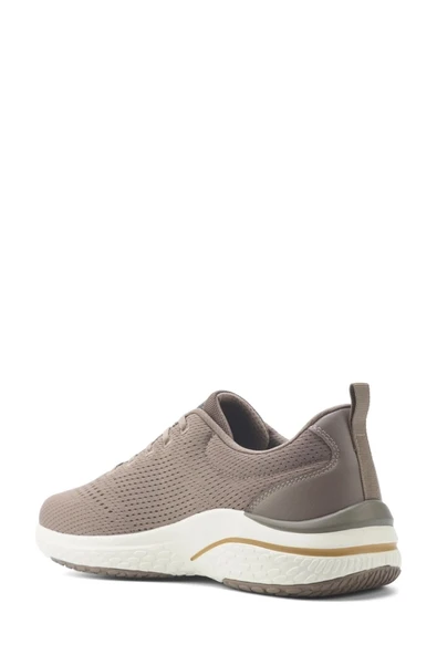 Dockers 238521 5FX Kum Erkek Comfort Ayakkabı - 3