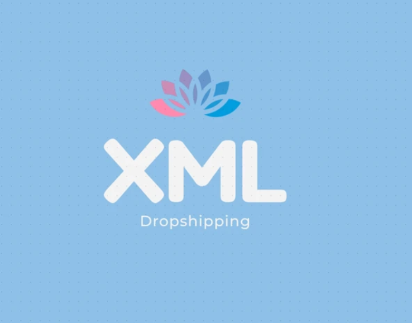 Xml Bayilik  Dropshipping Bayilik
