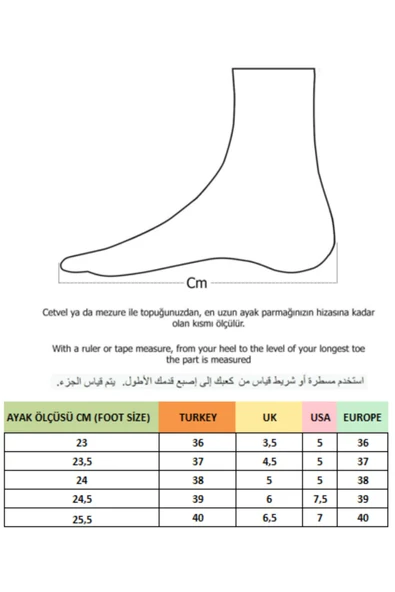 Muggo HEELS Arkası Açık Toka Detaylı Günlük Klasik Topuklu Kadın Stiletto Ayakkabı - 4