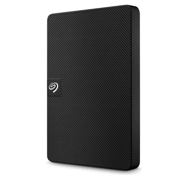 1 TB SEAGATE 2.5 EXPANSION STKM1000400 TAŞINABİLİR DİSK - Resim 2