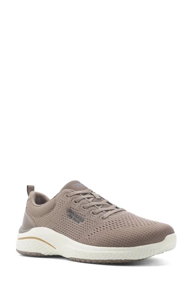 Dockers 238521 5FX Kum Erkek Comfort Ayakkabı - 2
