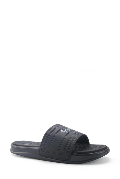 DOCKERS 5M 238656 5FX TERLIK - 2
