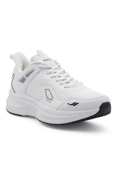 Lescon Zoom 3 Easystep Spor Ayakkabı - Resim 8