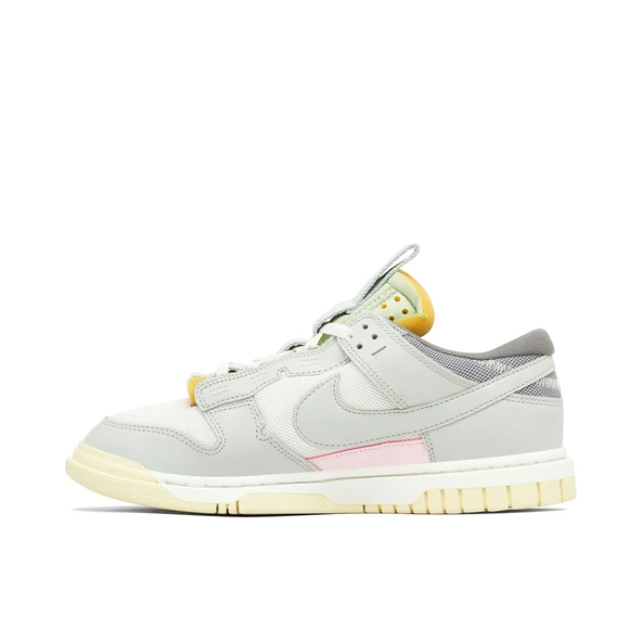 Nike Dunk Jumbo Mint Foam - 2