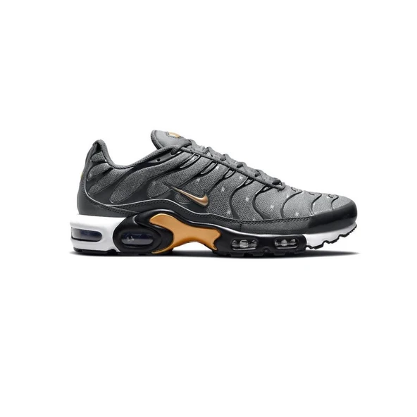 Nike Air Max Plus Denim Twill
