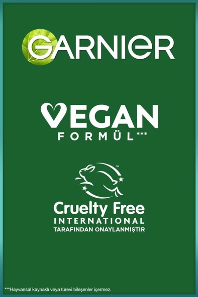 Garnier Pimple Patch 22'li Sivilce Bandı / Hidrokolloid Bant / Akne Karşıtı 22li Bant - 8