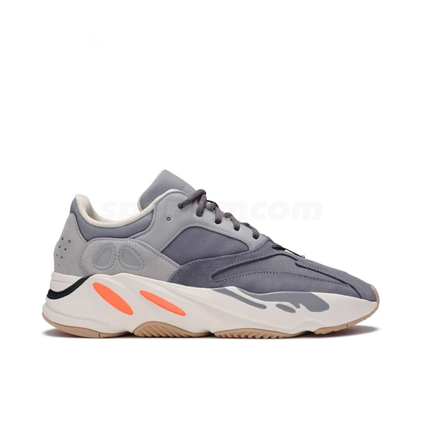 Adidas Yeezy Boost 700 Magnet