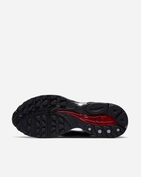 Nike Skepta x Air Max Tailwind 5 Bloody Chrome - 2