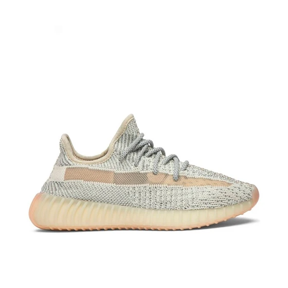 Adidas Yeezy Boost 350 V2 Lundmark Reflective