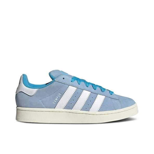 Adidas Campus 00s Ambient Sky