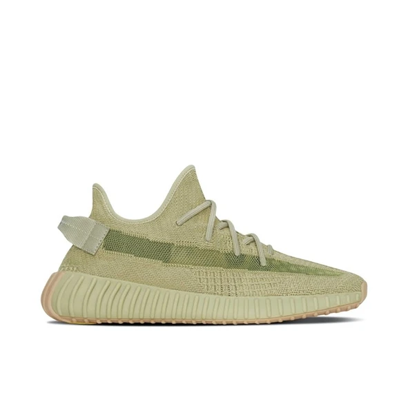 Adidas Yeezy Boost 350 V2 Sulfur
