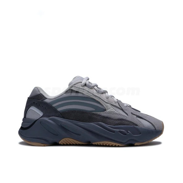Adidas Yeezy Boost 700 V2 Tephra