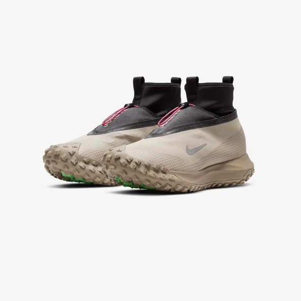 Nike ACG Mountain Fly Gore‑Tex Khaki - 3