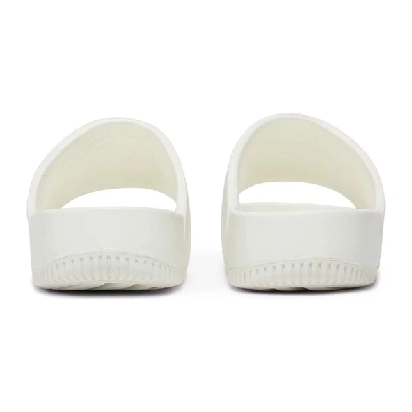 Nike Calm Slide Sail - 4