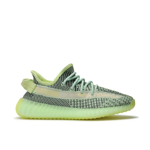 Adidas Yeezy Boost 350 V2 Yeezreel Reflective