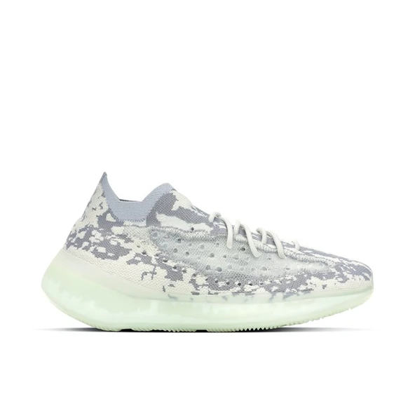 Adidas Yeezy Boost 380 Alien