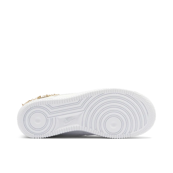 Nike Air Force 1 07 LX Lucky Charms - 3