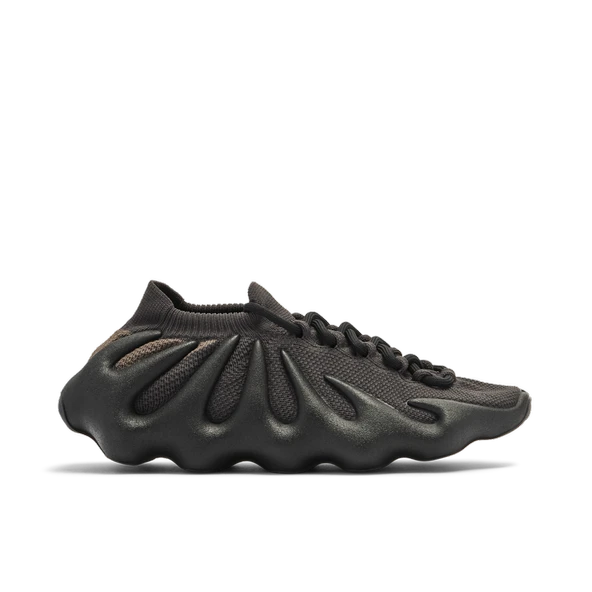 Adidas Yeezy Boost 450 Dark Slate