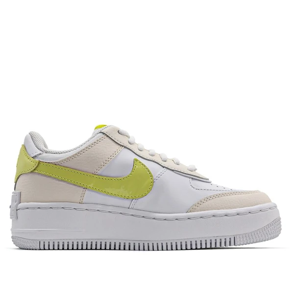 Nike Air Force 1 Shadow Have A Nike Day - 2