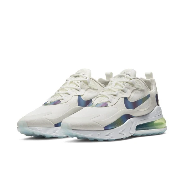 Nike Air Max 270 React Bubble Pack - 3