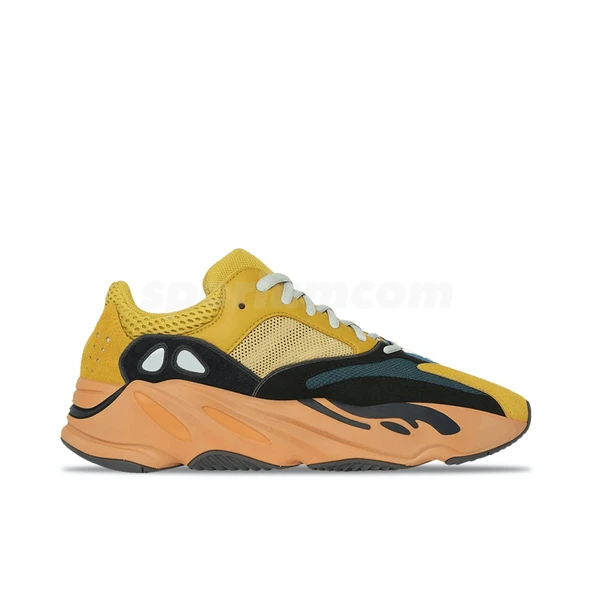 Adidas Yeezy Boost 700 Sun