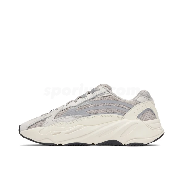Adidas Yeezy Boost 700 V2 Static - Resim 2