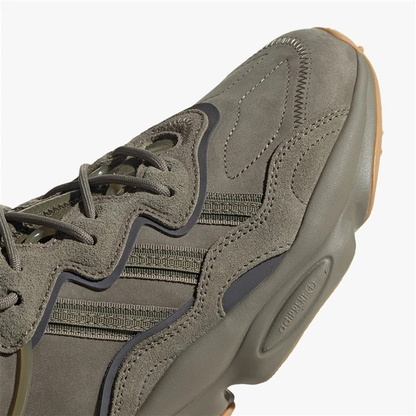 Adidas Ozweego Trace Cargo - 7