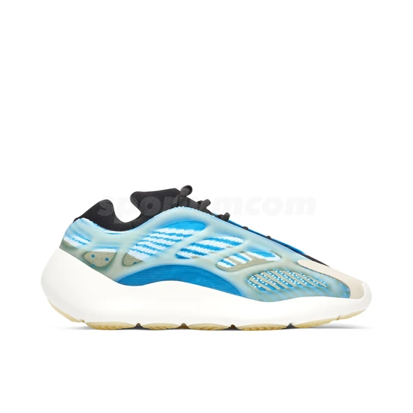 Adidas Yeezy Boost 700 V3 Arzareth
