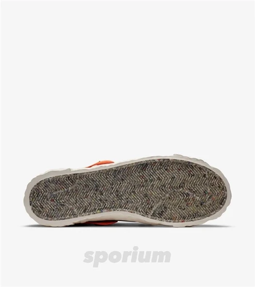 Nike Blazer Mid x READYMADE Black Camo - 4