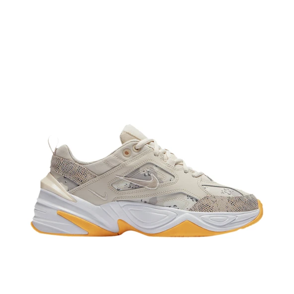 Nike M2K Tekno Desert Camo