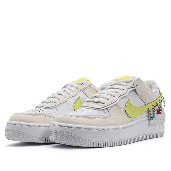 Nike Air Force 1 Shadow Have A Nike Day - 4