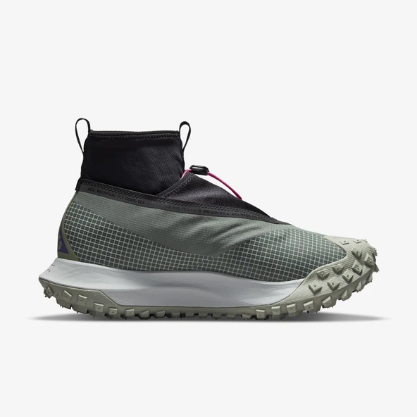 Nike ACG Mountain Fly Gore‑Tex Clay Green - Resim 4