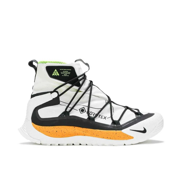 Nike ACG Air Terra Antarktik Gore-Tex University Gold