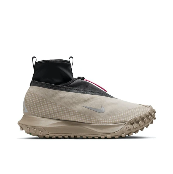 Nike ACG Mountain Fly Gore‑Tex Khaki